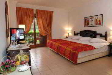 Hotel Royal Decameron Issil