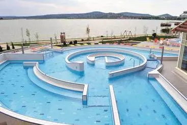 호텔 Velence Resort & Spa