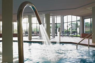 מלון דירות Protur Turo Pins 4 Sup