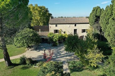 Bed and Breakfast Remy A Dit