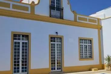 Bed and Breakfast Cuba Real