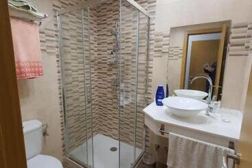 酒店 Rural Villarromana De Tres Estrellas