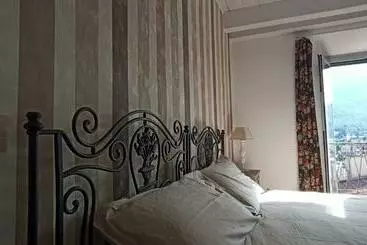 B&b Il Cardinale