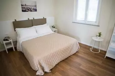 Appart'hotel Balconi Del Conero