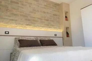 B&b Brezza Salentina