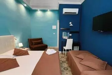 Deas B&b