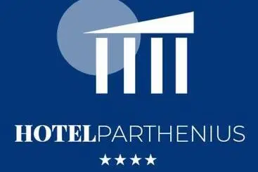 Hotel Parthenius Cirella di Diamante