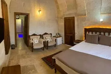 Hôtel Zuwinasa House