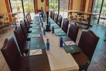 Hotel Bengodi Boutique