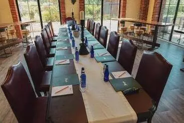 Hotel Bengodi Boutique