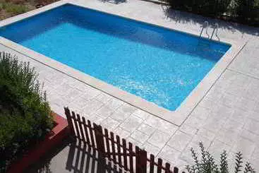 ویلا Adosados Romani