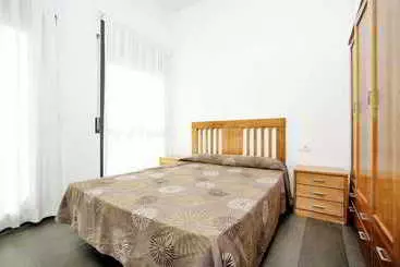 ビラホテル Adosados Romani