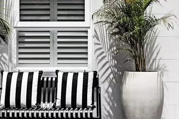 Hotel St Marks Randwick