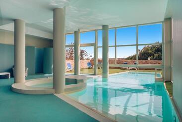 Hotel VOI Praia de Chaves Resort