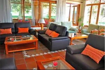 Appart'hotel Sno Edelweiss