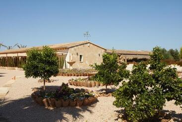 Hotelli Cantó De Marina  Adults Only