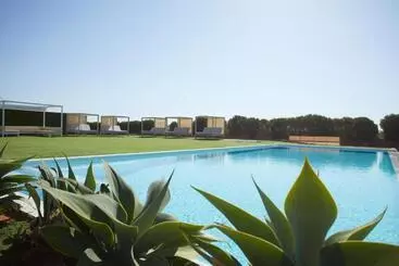 Otel Cantó De Marina  Adults Only