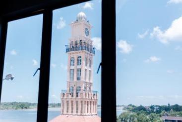 فندق Ridel Sunset