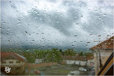 مبيت وإفطار Pásztó Fogadó