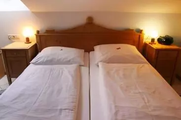 Hotel Schellenberger Hof