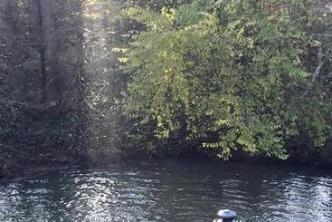 צימר Le Moulin Régnelot   Chambre D Hôtes