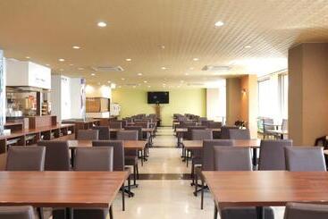 בית מלון כפרי 自家源泉の宿 竜宮の使い Ryugu No Tsukai