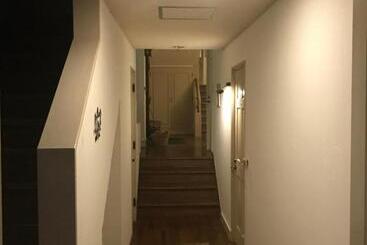 Petit Hotel Kurumi To Milk