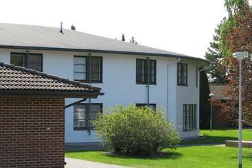 Pension Kiipula Guest House