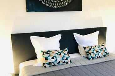 Bed and Breakfast Hameau De La Fausse Sauge