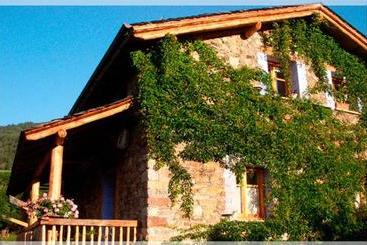 Пансион Hostal D éller