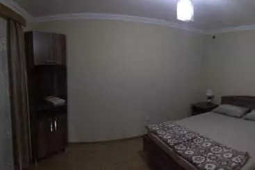 Pensjonat Mari Guest House