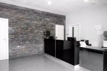 아파트 Alicante Hills