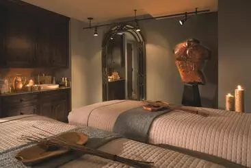 فندق Grand Bohemian Asheville, Autograph Collection