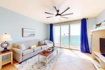 Hotel The Majestic Sun