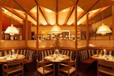 酒店 The Standard  East Village