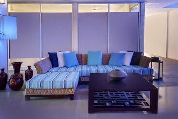 Z Ocean Hotel, Classico A Sonesta Collection