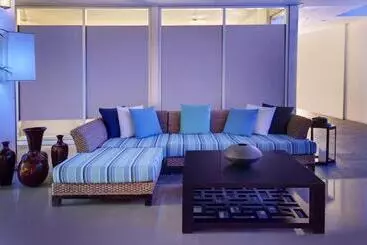 Z Ocean Hotel, Classico A Sonesta Collection