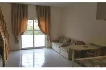 Apartament Prestij Apart