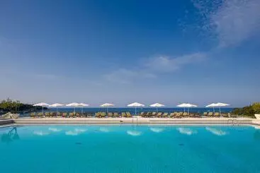 Stuga Arena Verudela Beach