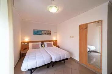 Hotel Ancora