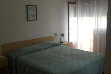 בית מלון כפרי Margherita