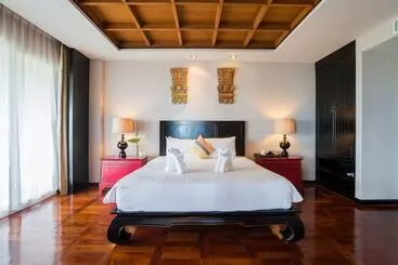 Dorshada Resort By The Sea