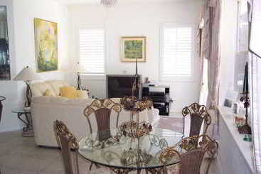 Otel Lmi Gulf Coast Homes, Marco Island