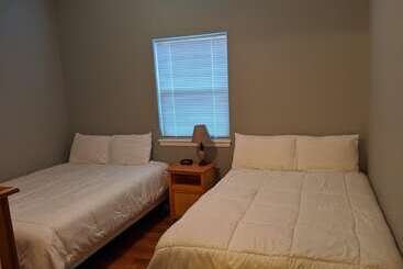 Vidéki Ház Lighthouse 15