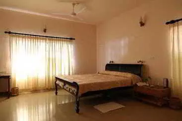 Hotel Coconut Bay Beach Resort