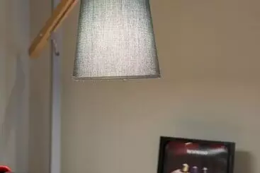 בית מלון כפרי Ikones Seafront Luxury Suites   Adults Only