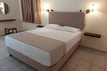 Hotel Liberatos Village