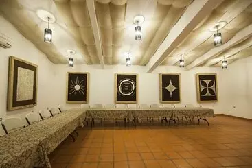 Hotel Picocanoa Rodavento