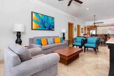 فندق Villa La Estancia Beach Resort & Spa Riviera Nayarit