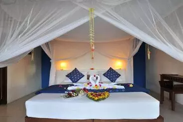 Resort Anda Amed Villas & Spa